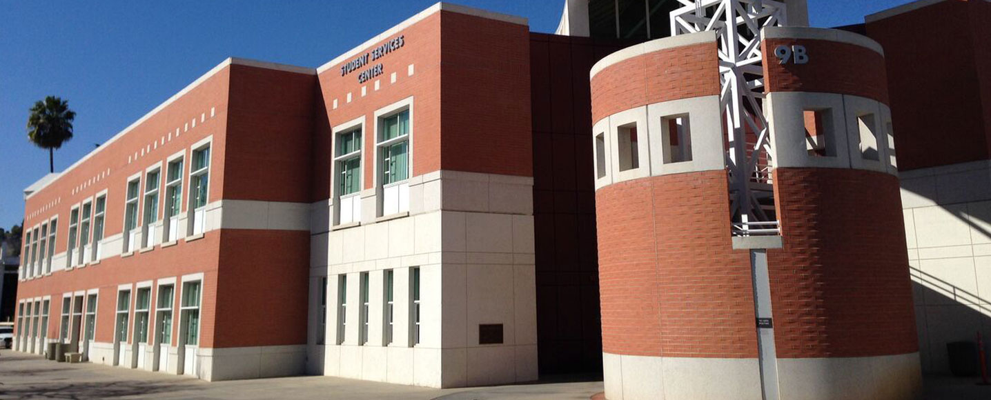 Badminton League Online Game