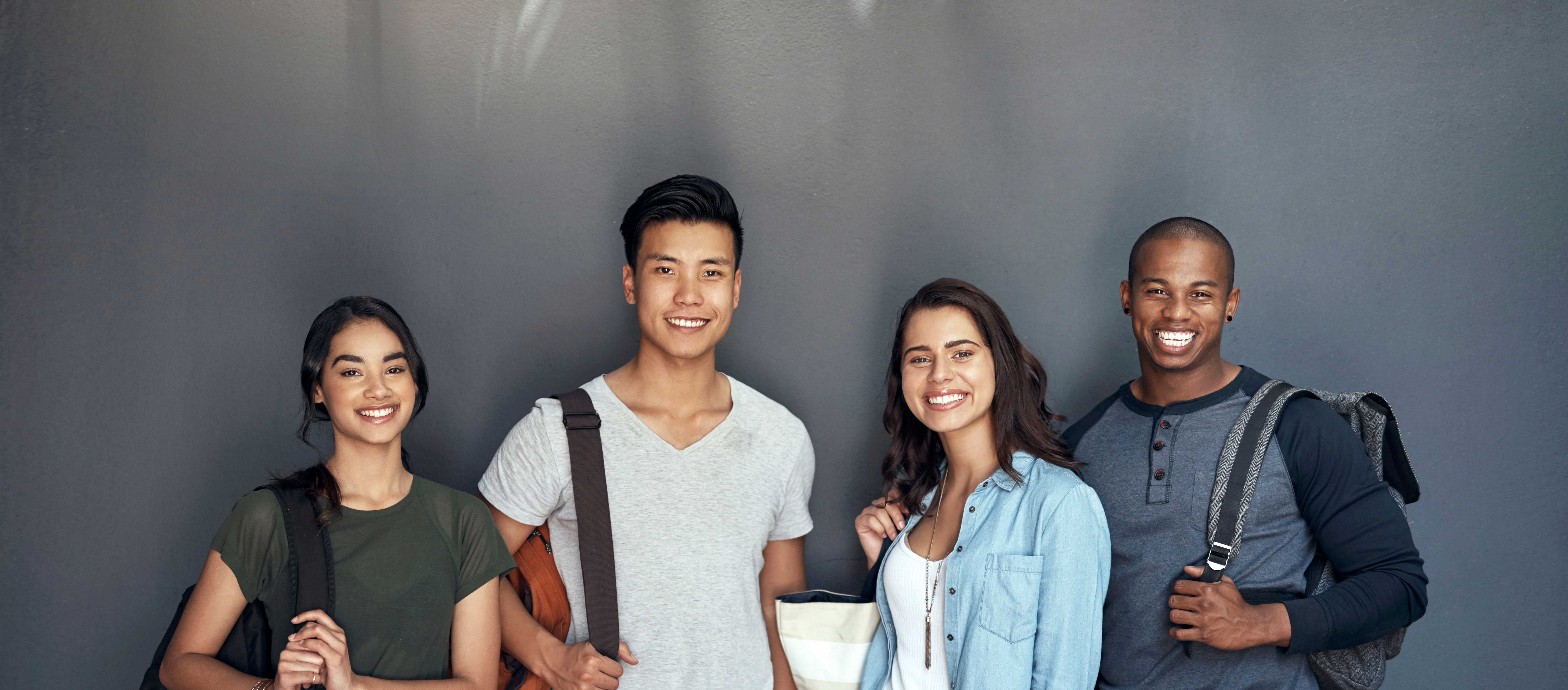 Best Online Badminton Game